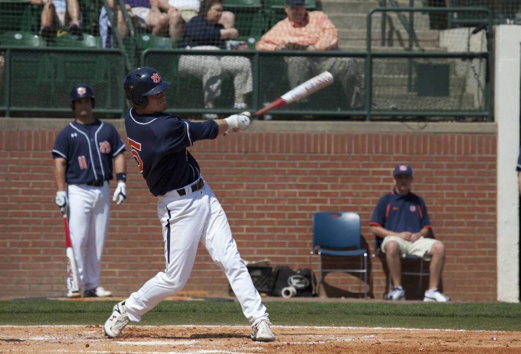 Tipos de apuestas más comunes en béisbol