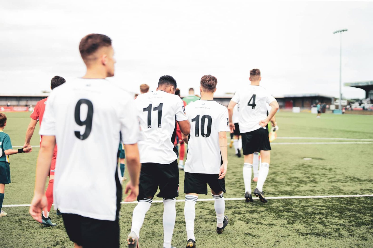 20Bet y las apuestas en fútbol